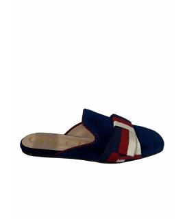 GUCCI Мюли