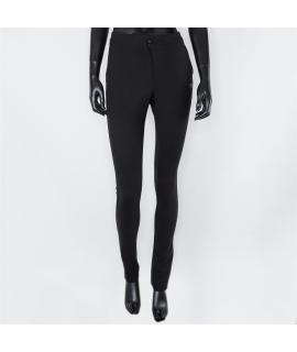 OFF-WHITE Прямые брюки