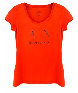 ARMANI EXCHANGE Футболка