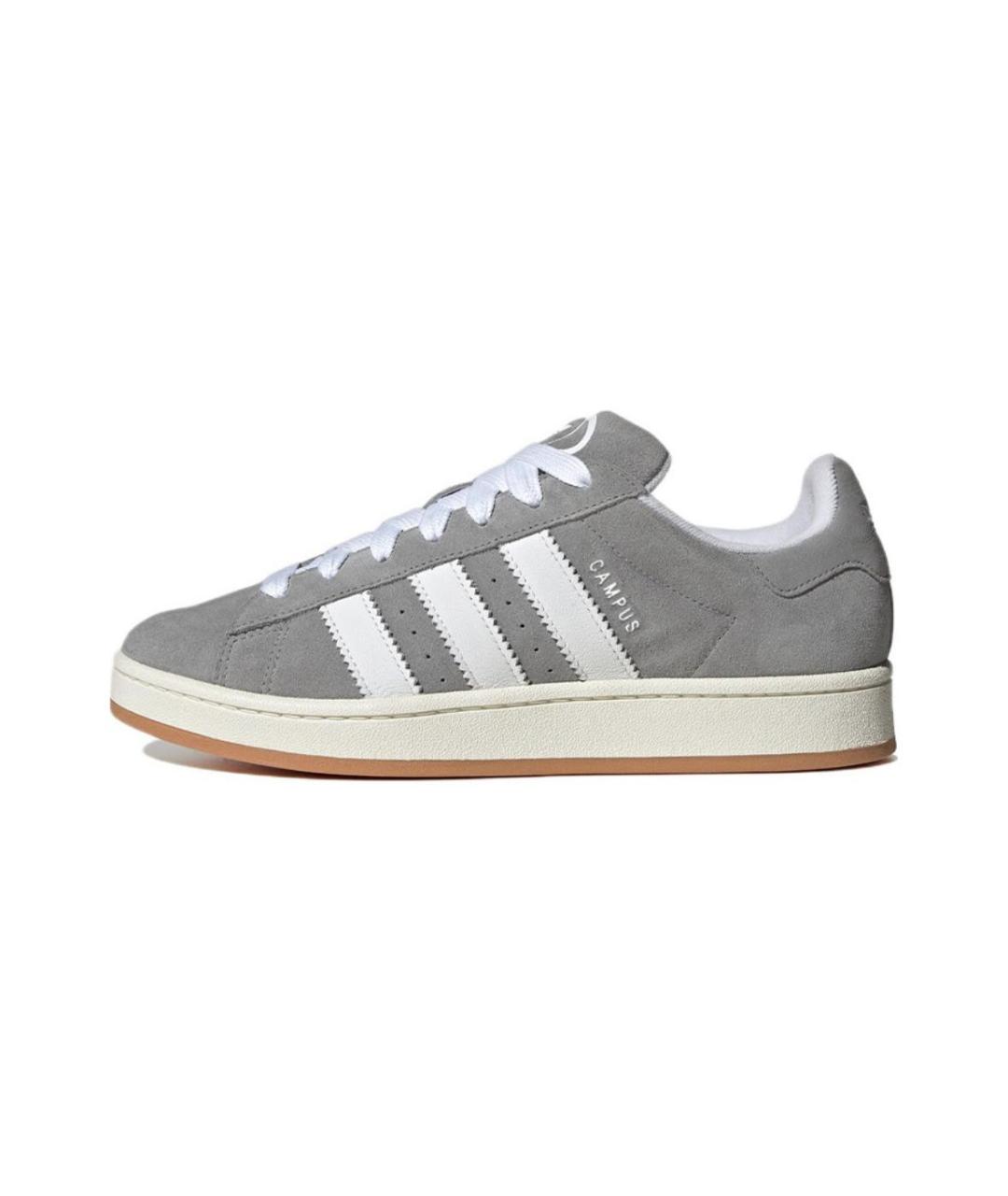 Adidas campus original online