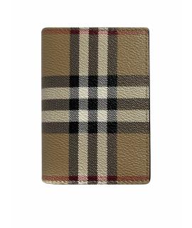 BURBERRY Кардхолдер