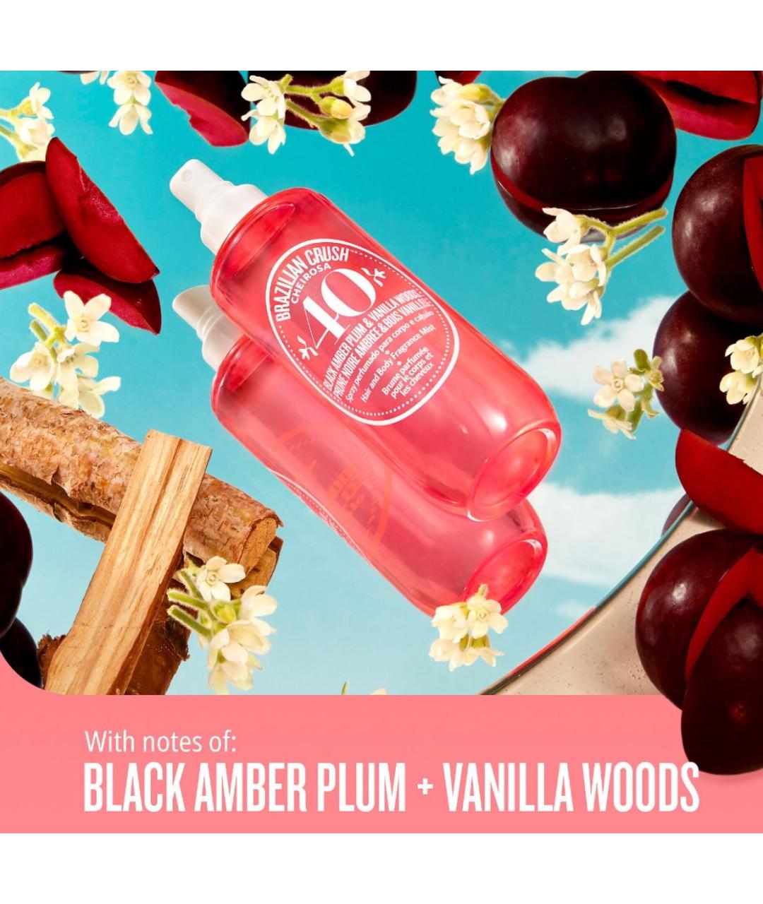 SOL DE JANEIRO Аромат для женщин, фото 2