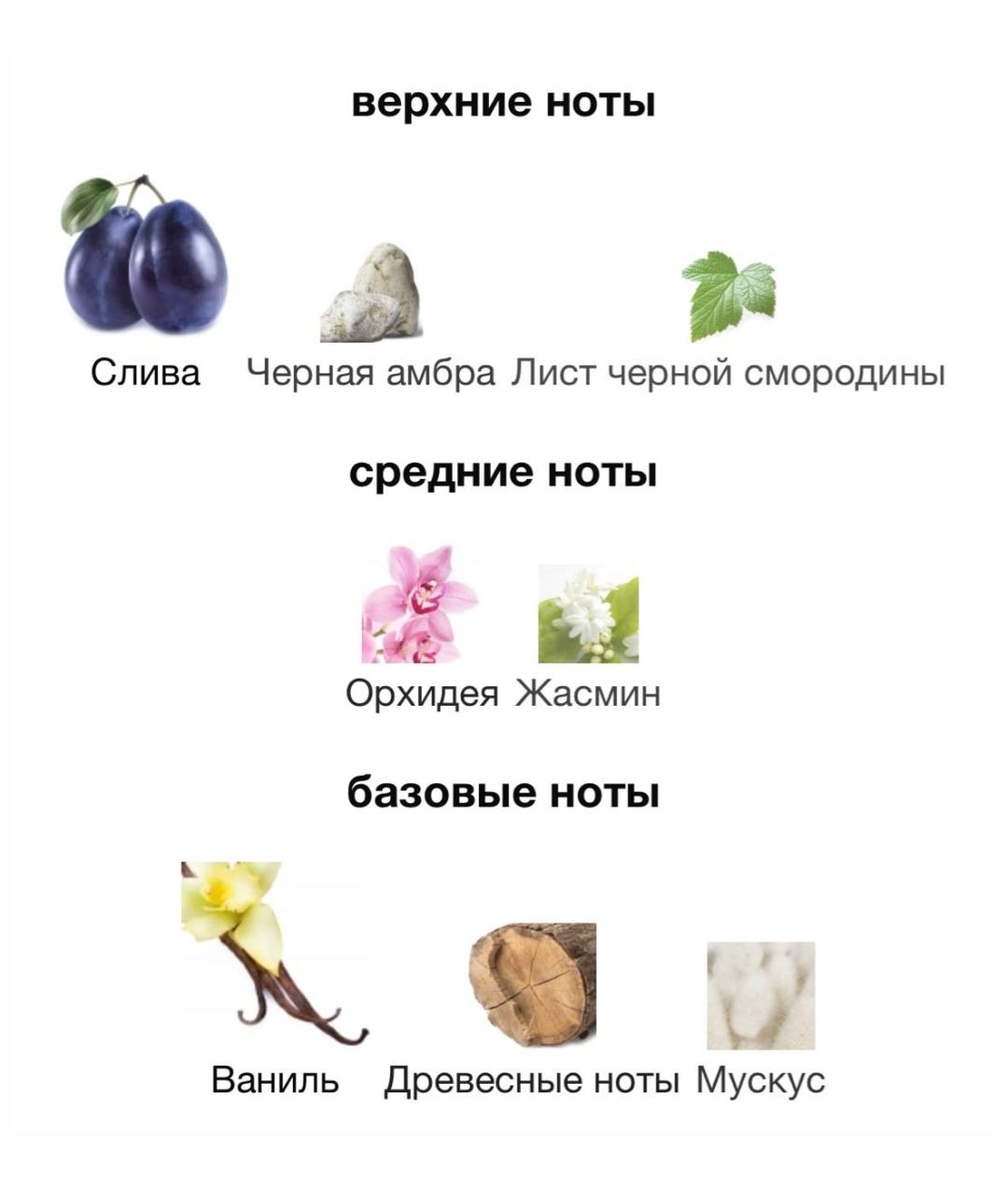 SOL DE JANEIRO Аромат для женщин, фото 5