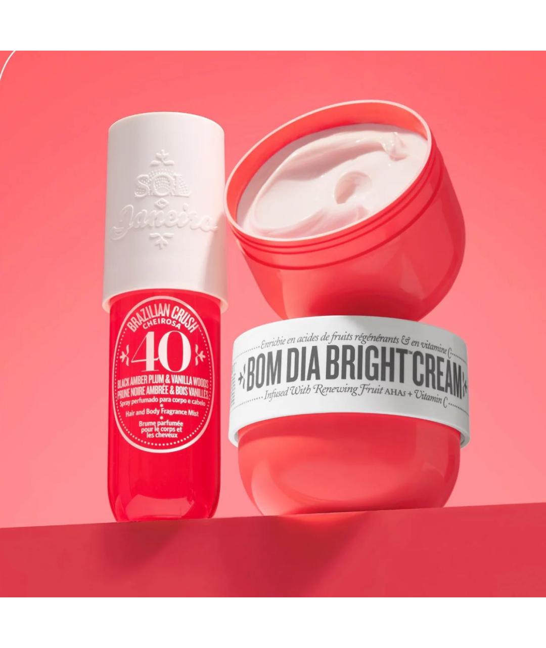 SOL DE JANEIRO Аромат для женщин, фото 6