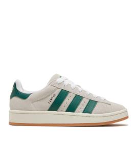 ADIDAS Кроссовки