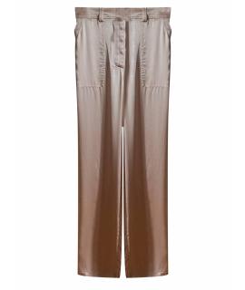 TOM FORD Прямые брюки
