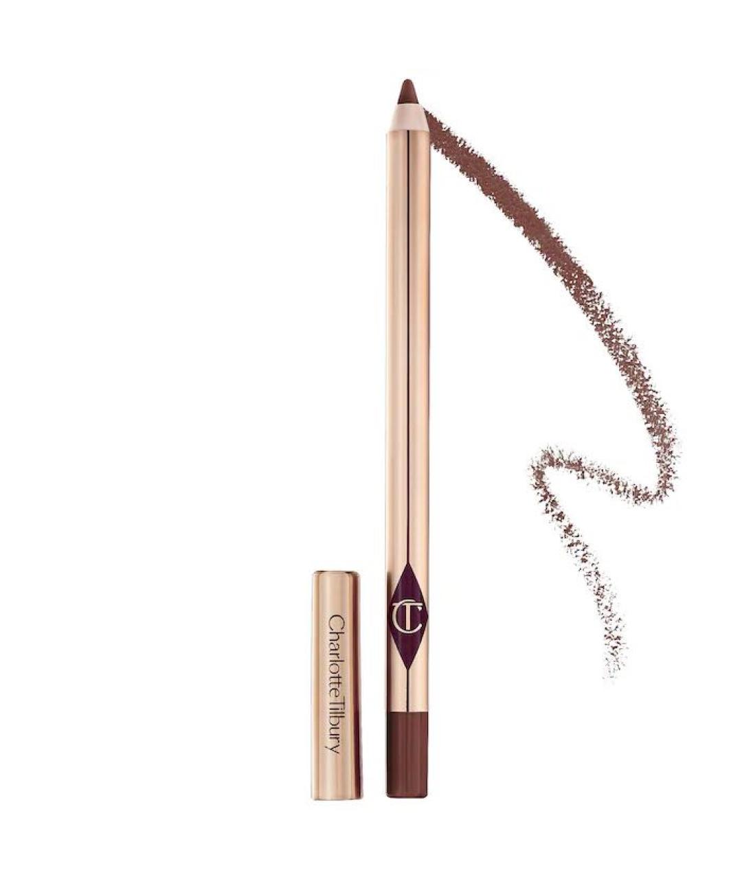 CHARLOTTE TILBURY Карандаш, фото 6