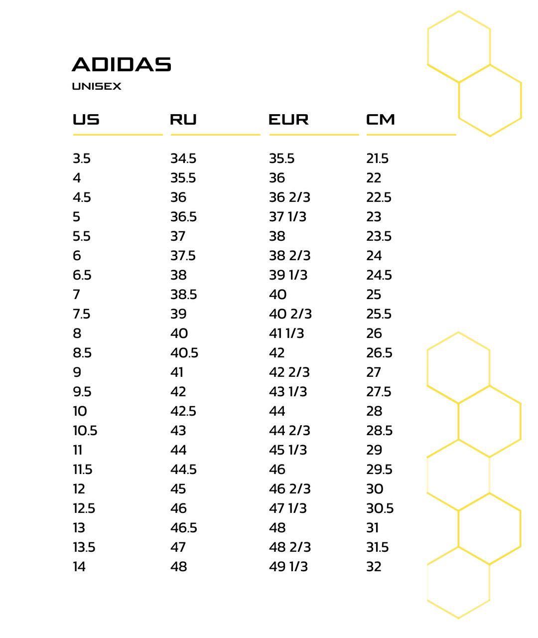 ADIDAS Серебряные кожаные кроссовки, фото 5