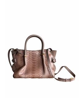 NINA RICCI Сумка через плечо