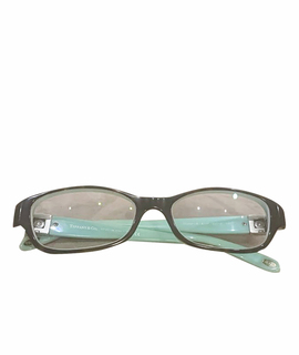 

Солнцезащитные очки Tiffany & Co Eyewear