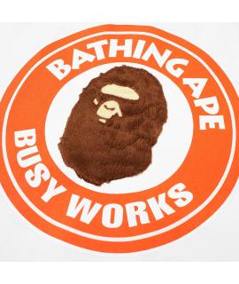 A BATHING APE Другое