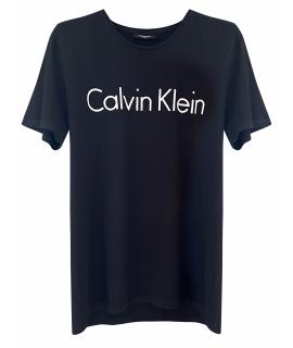 CALVIN KLEIN Футболка