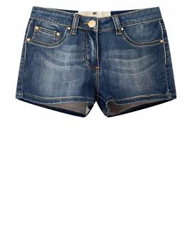ELISABETTA FRANCHI Шорты
