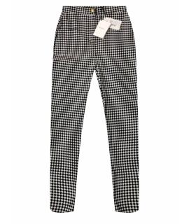 BALMAIN Брюки узкие