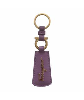 FERRAGAMO Брелок