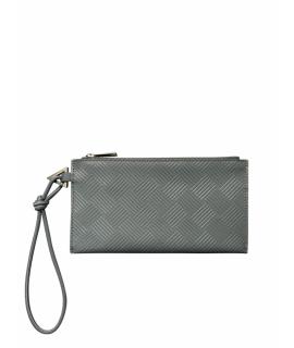 BOTTEGA VENETA Кошелек