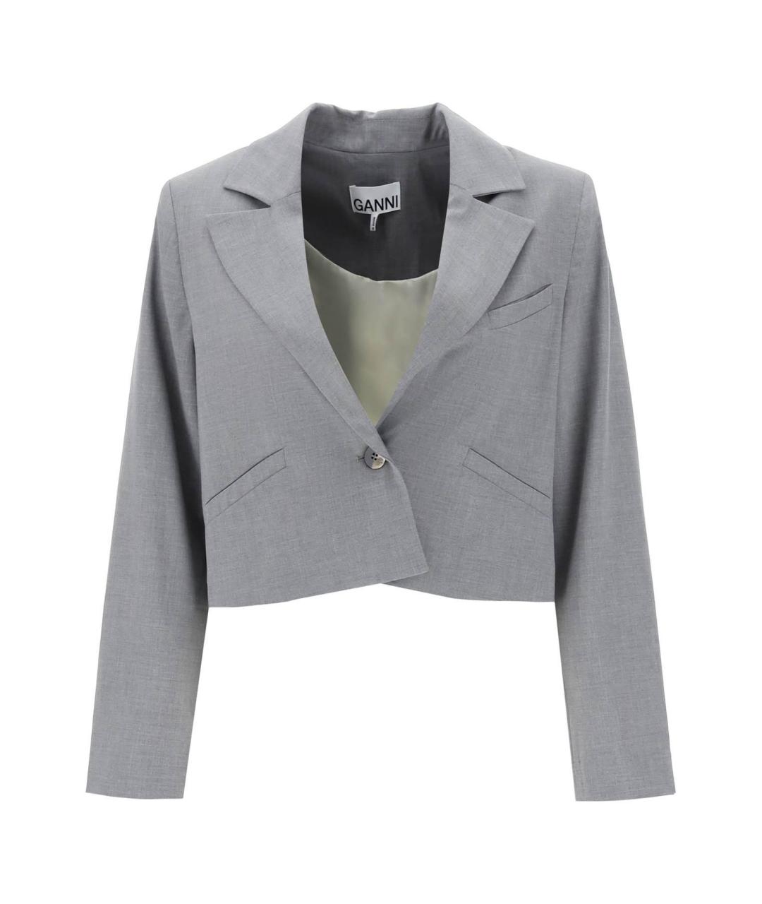 

Жакет/пиджак