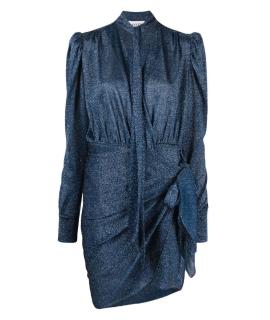 LANVIN Платье