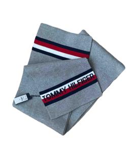 TOMMY HILFIGER Шарф