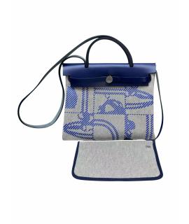 HERMES Сумка через плечо