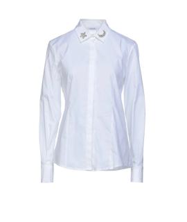 P.A.R.O.S.H. Рубашка