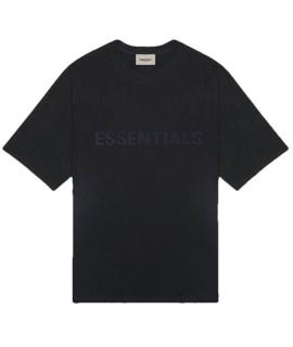 FEAR OF GOD ESSENTIALS Футболка