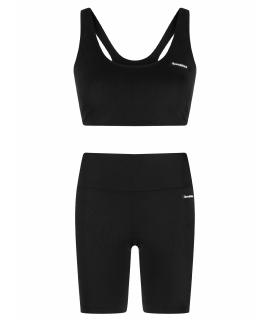 SPORTY AND RICH Спортивные костюмы