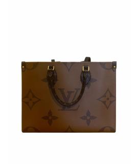 LOUIS VUITTON Сумка тоут