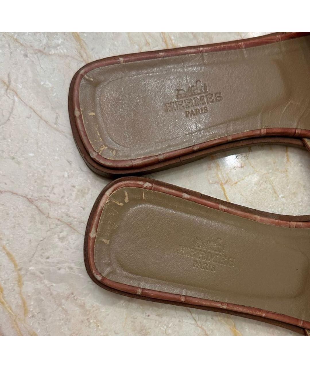 Qamoqxonadagi rus iblislari porno