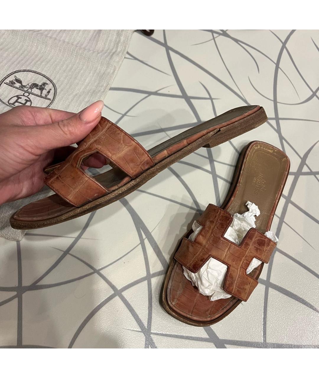 Oshxonada ayol bilan jinsiy aloqa