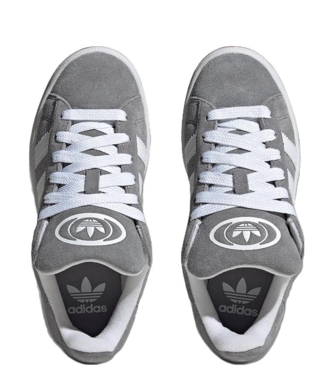 Adidas adi ease grey best sale