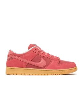NIKE Низкие кроссовки / кеды