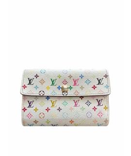 LOUIS VUITTON Кошелек