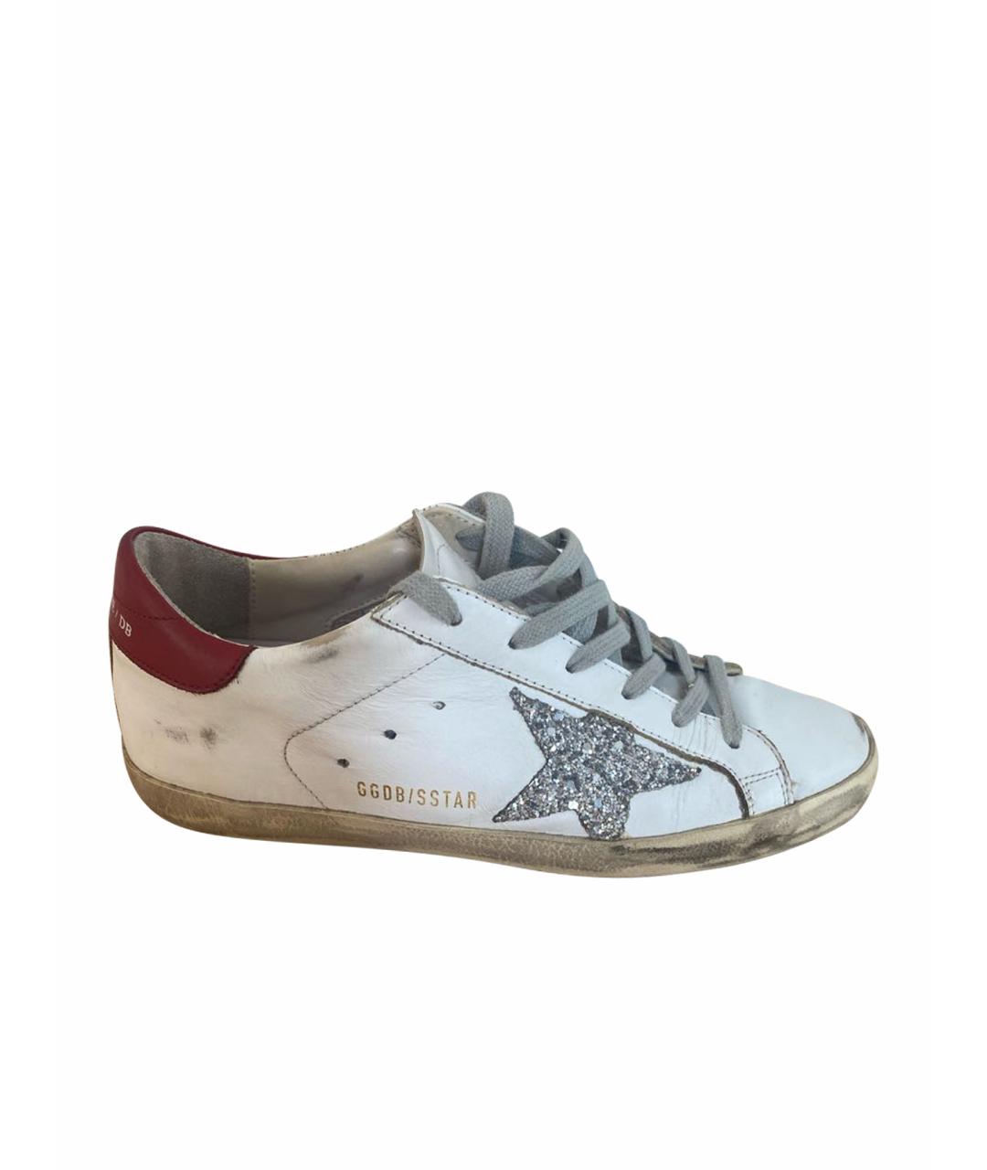 Barneys warehouse hot sale golden goose