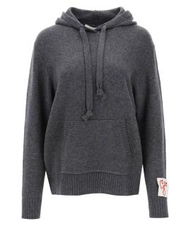 GOLDEN GOOSE DELUXE BRAND Джемпер / свитер