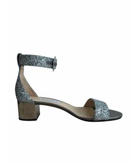 JIMMY CHOO Босоножки