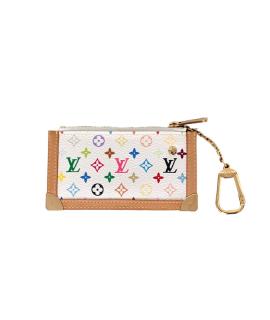 LOUIS VUITTON Кошелек