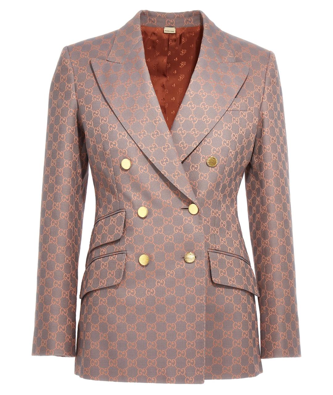 

Жакет/пиджак