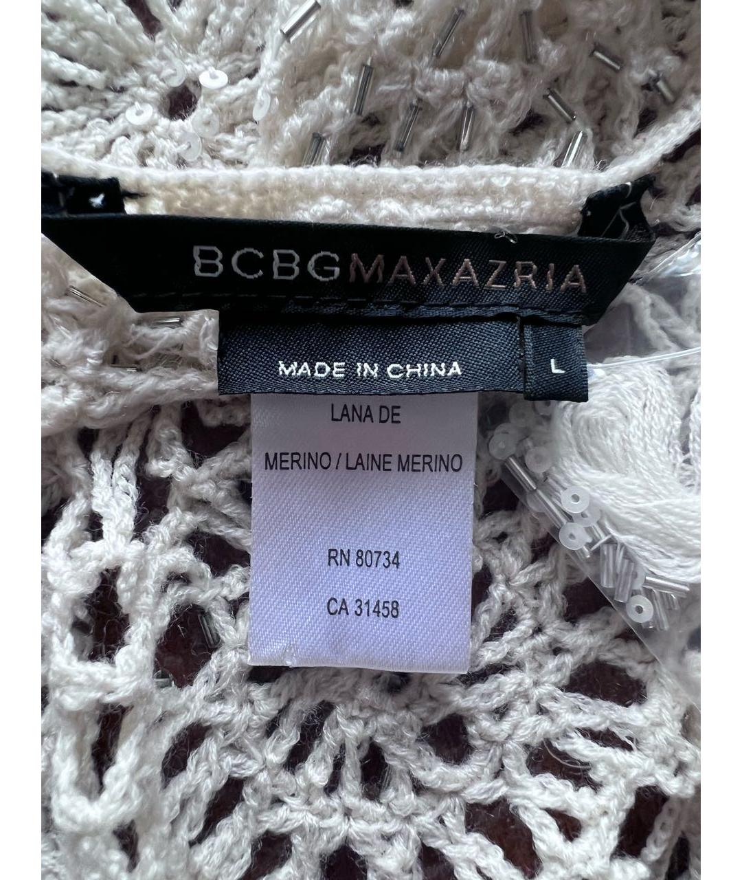 BCBG MAXAZRIA 6500