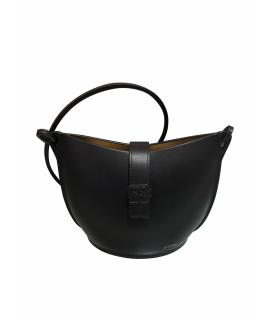 LOEWE Сумка через плечо