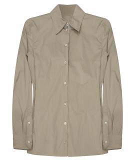 PRADA Рубашка