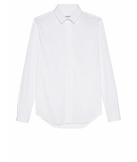 SAINT LAURENT Рубашка