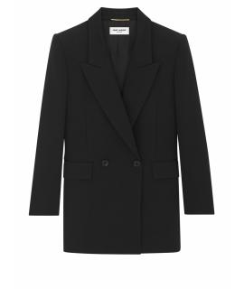 SAINT LAURENT Жакет/пиджак