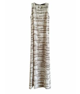 FABIANA FILIPPI Сарафан