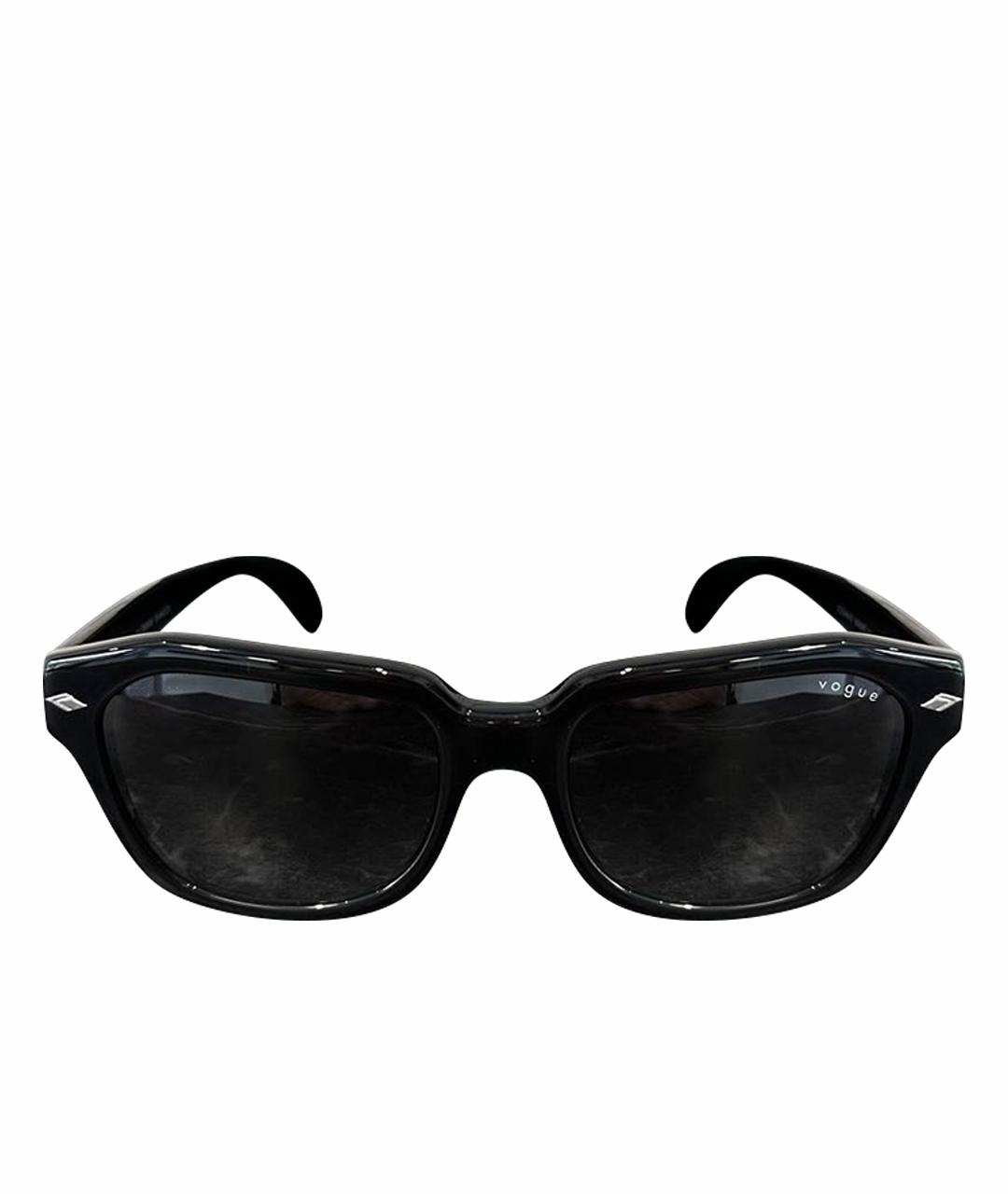 VOGUE EYEWEAR Солнцезащитные очки, фото 1