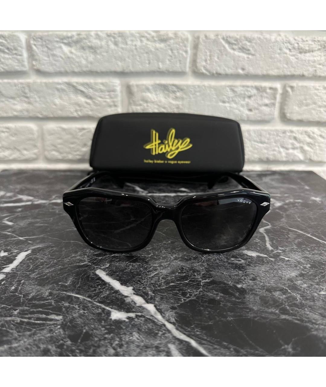 VOGUE EYEWEAR Солнцезащитные очки, фото 4