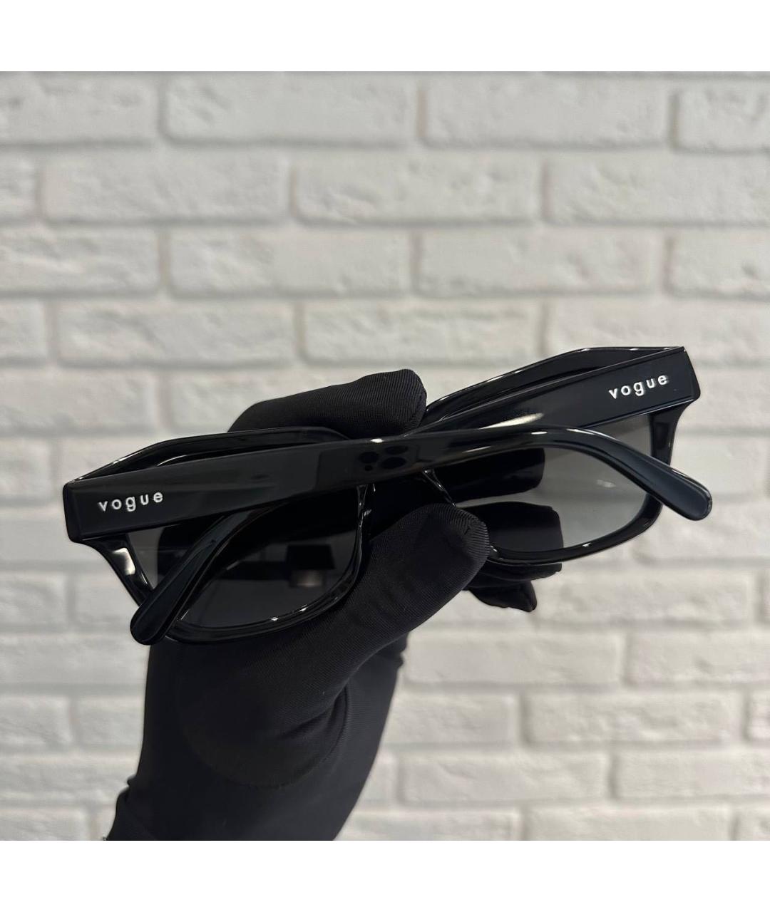 VOGUE EYEWEAR Солнцезащитные очки, фото 3