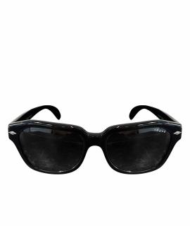 VOGUE EYEWEAR Солнцезащитные очки