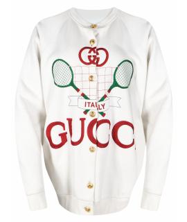 GUCCI Куртка