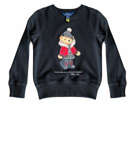 POLO RALPH LAUREN Трикотаж